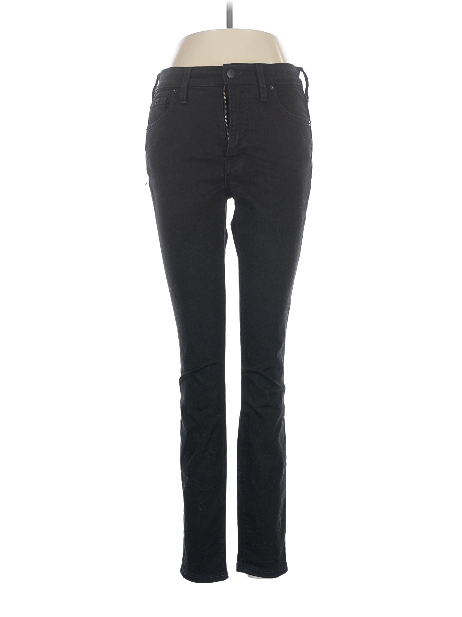 1 waist size - 28