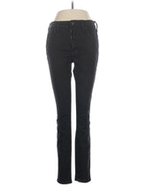 1 waist size - 28