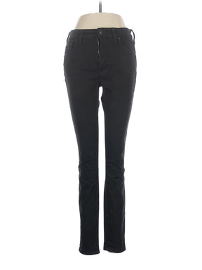 1 waist size - 28