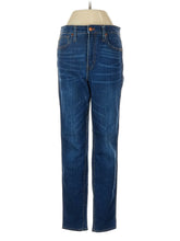 1 waist size - 27