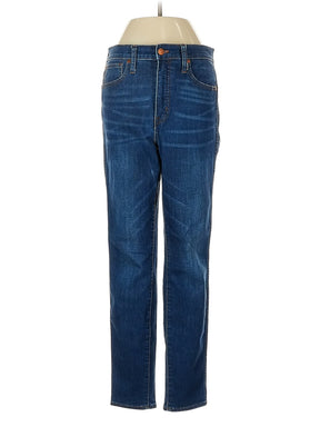1 waist size - 27