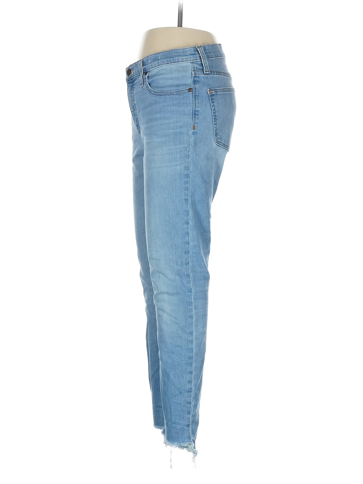 4 waist size - 29