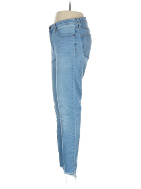 4 waist size - 29