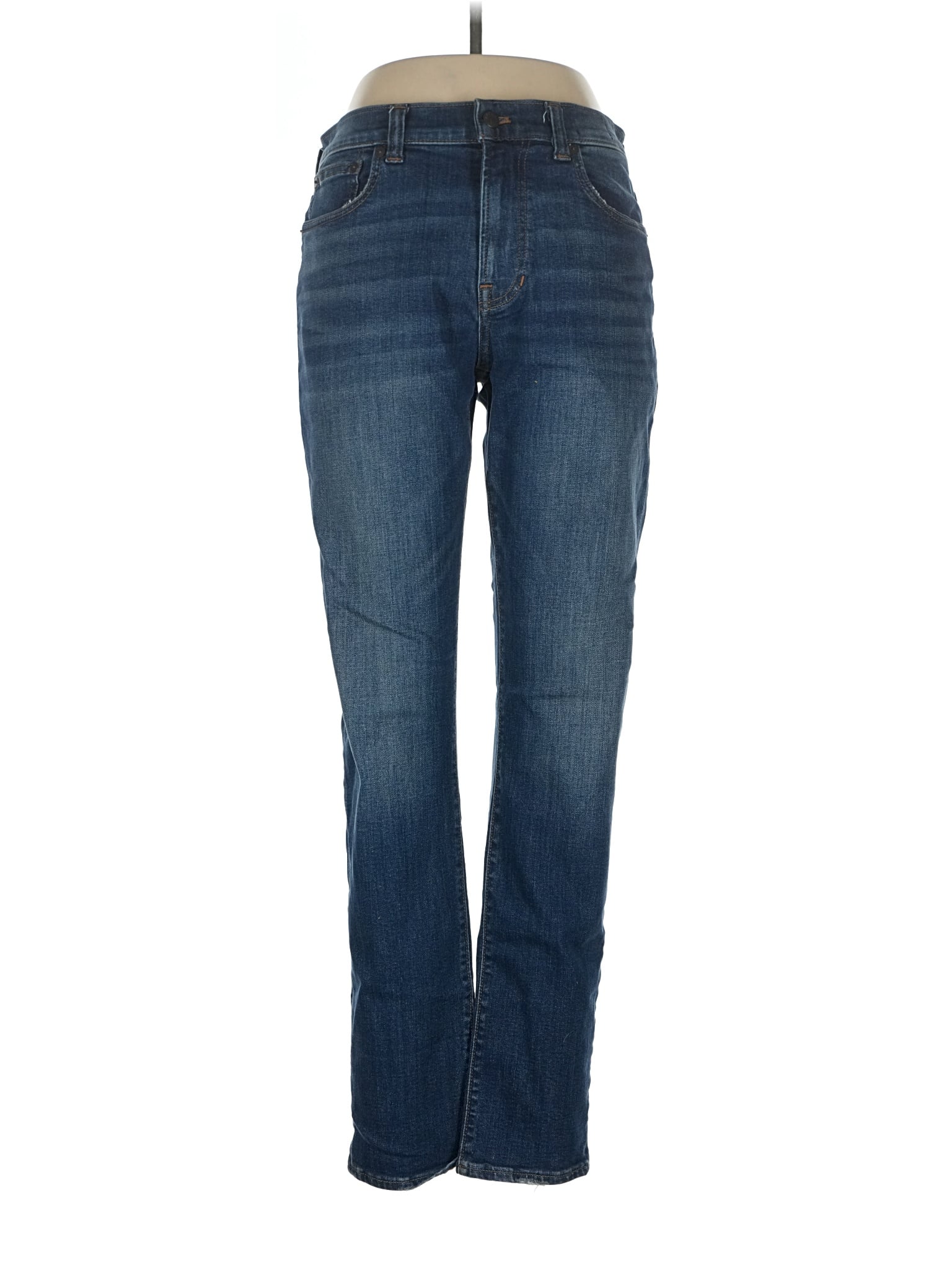 1 waist size - 31