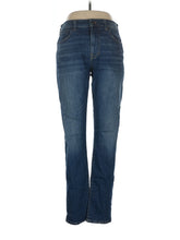 1 waist size - 31