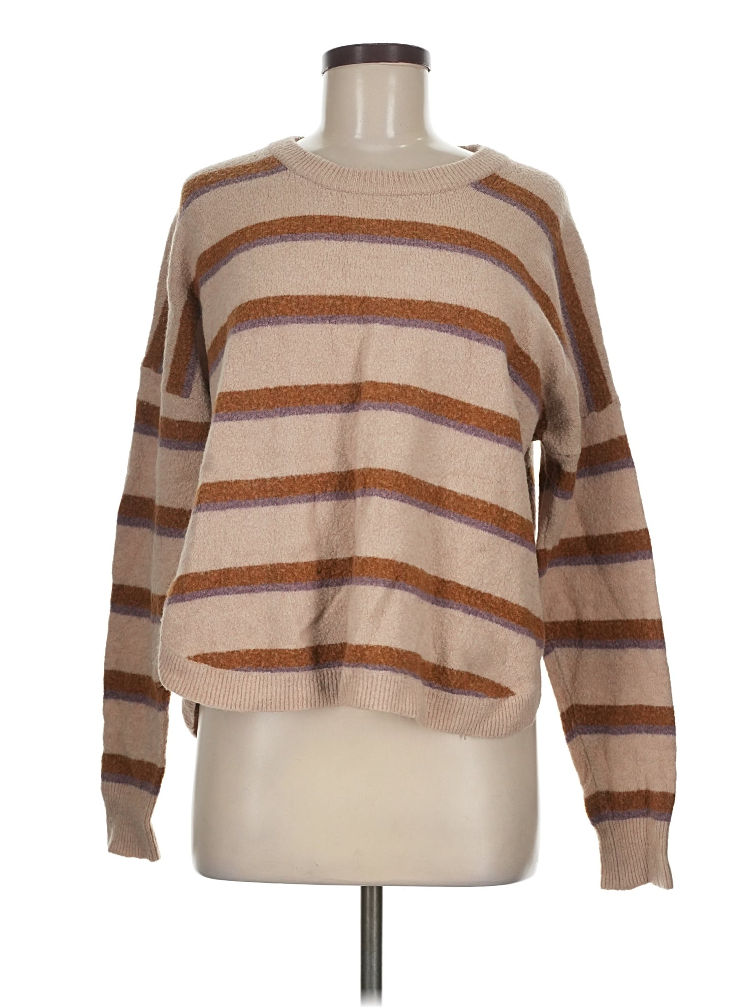 4 size - M
