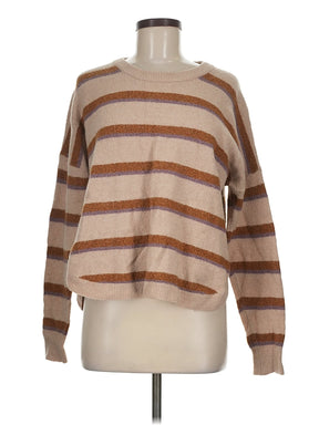 4 size - M