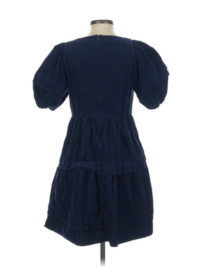 2 size - XS