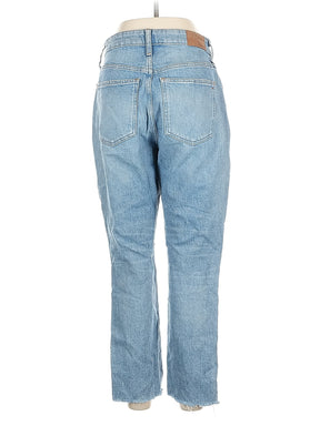 2 waist size - 29