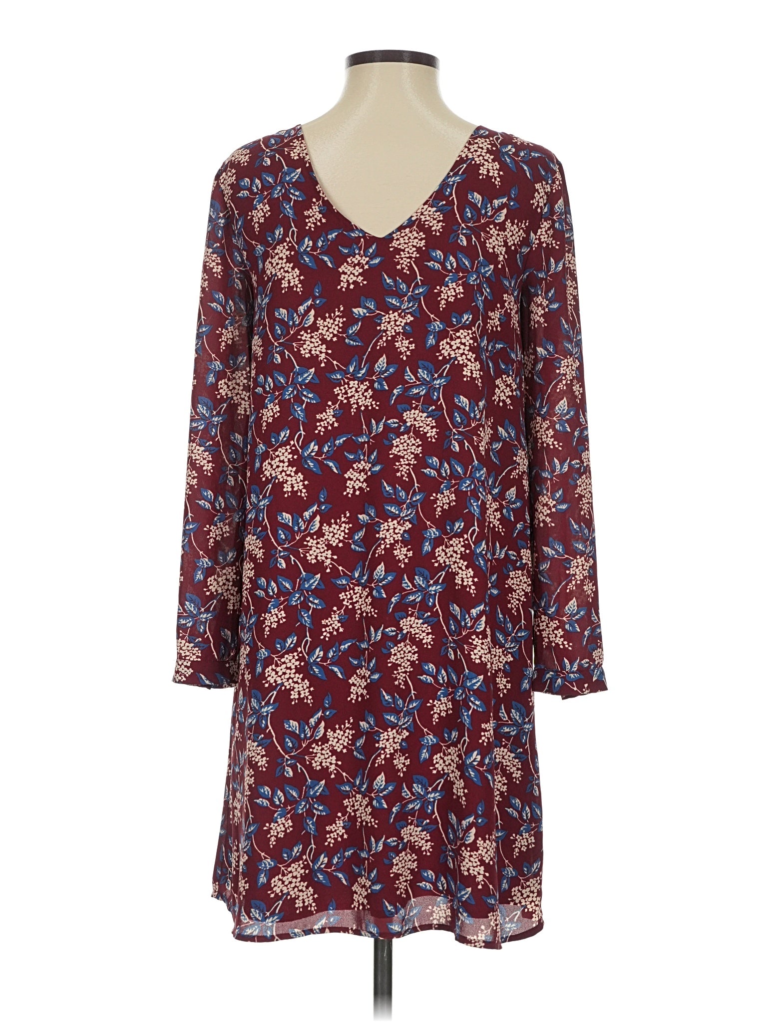2 size - XS