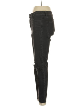 4 waist size - 29