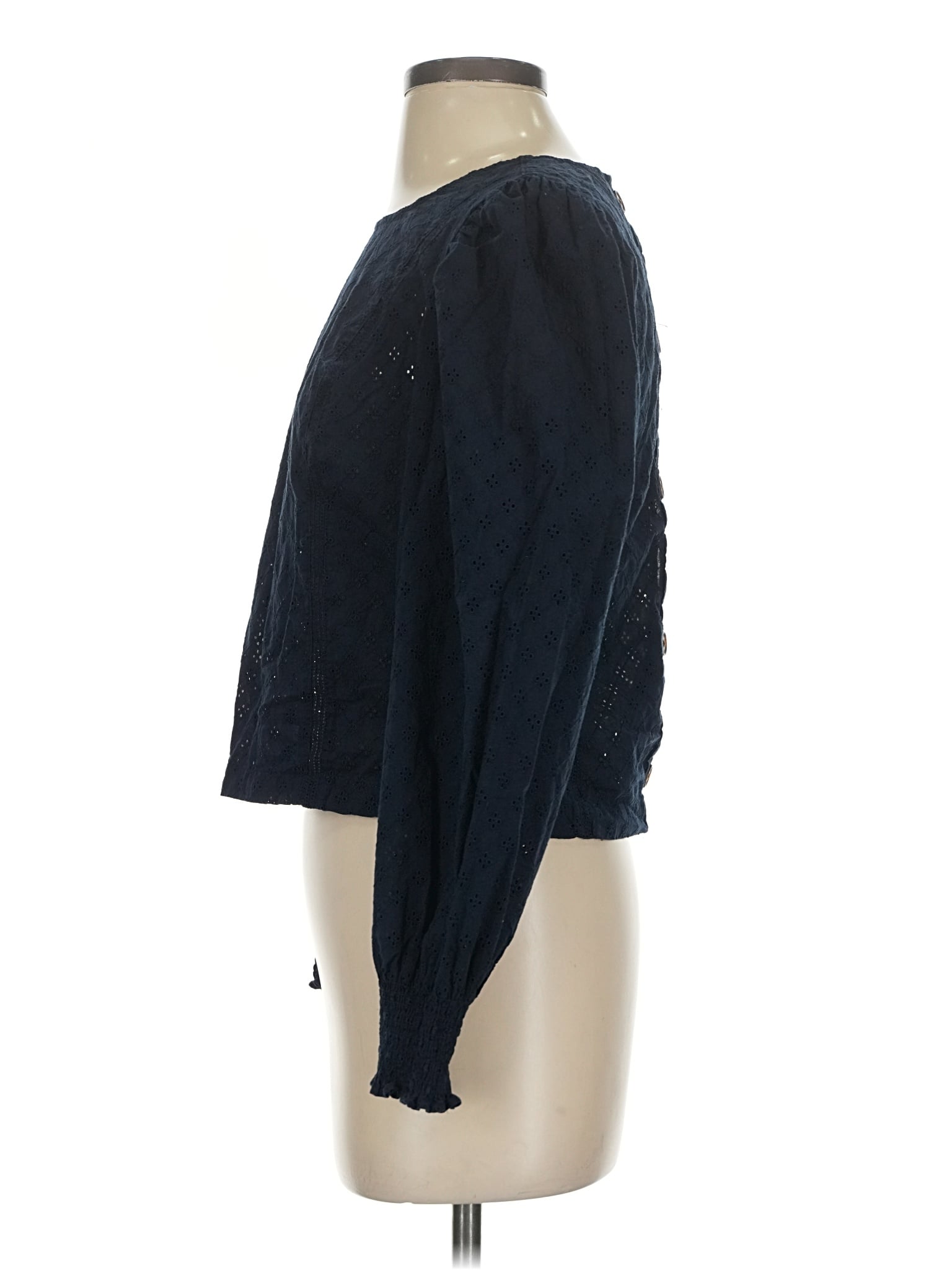 4 size - 0
