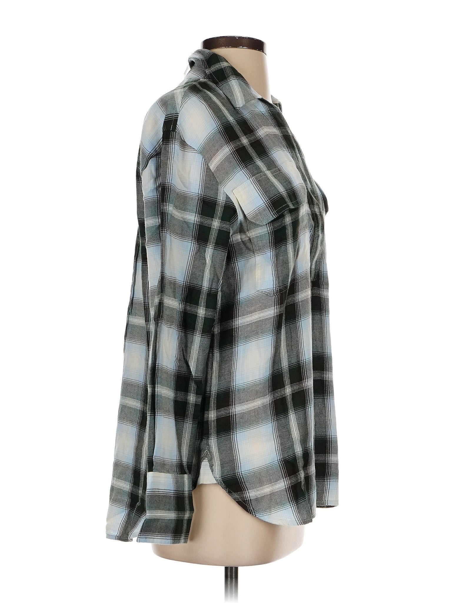 3 size - XS