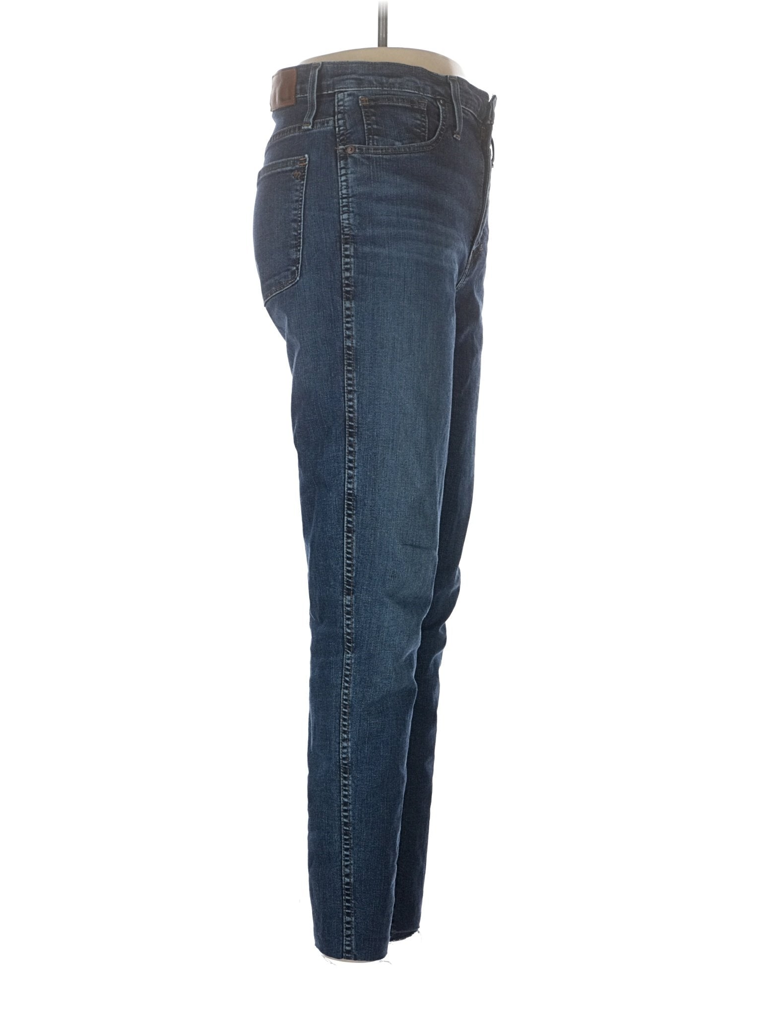 3 waist size - 30 T