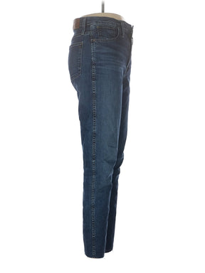 3 waist size - 30 T