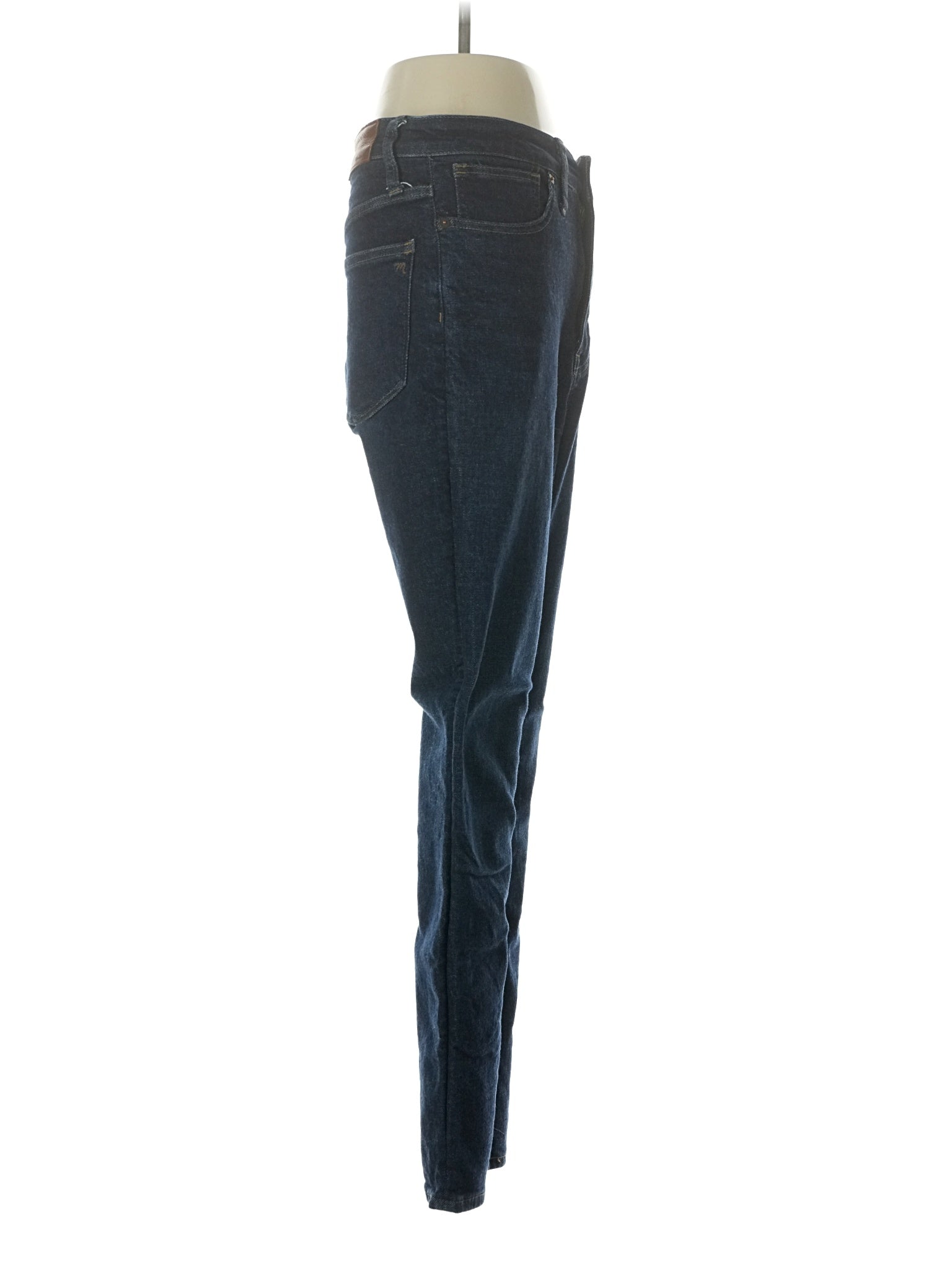 3 waist size - 27