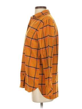 4 size - XS