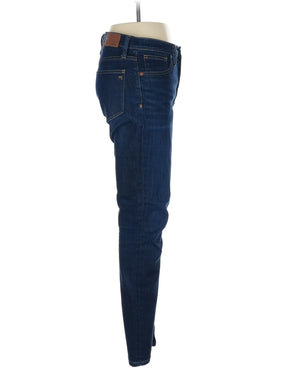 3 waist size - 28