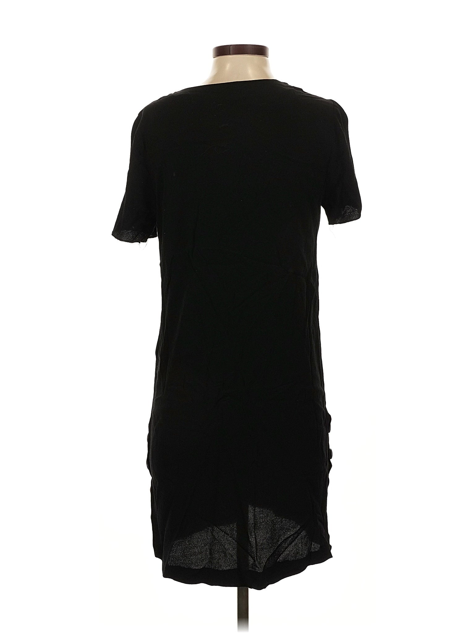 2 size - S