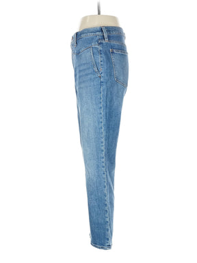4 waist size - 29