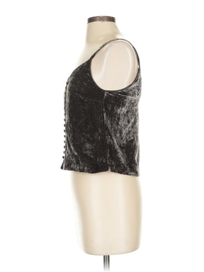 4 size - 00