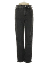1 waist size - 25