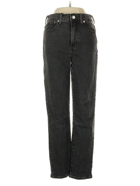1 waist size - 25