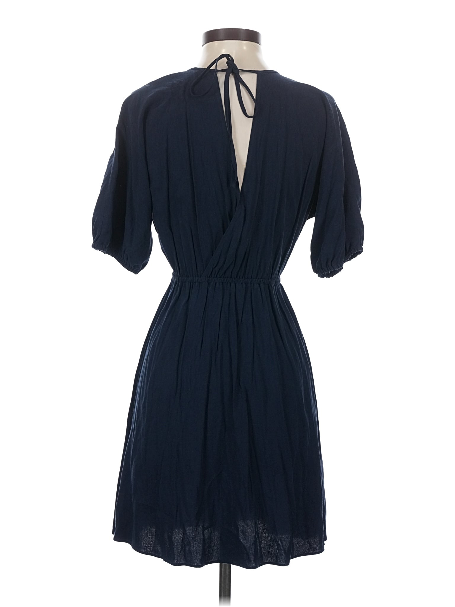 2 size - XS