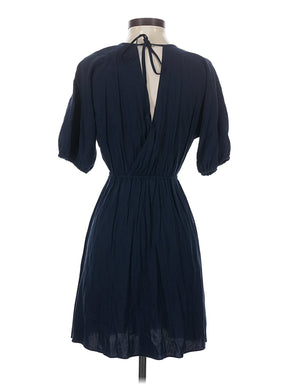 2 size - XS