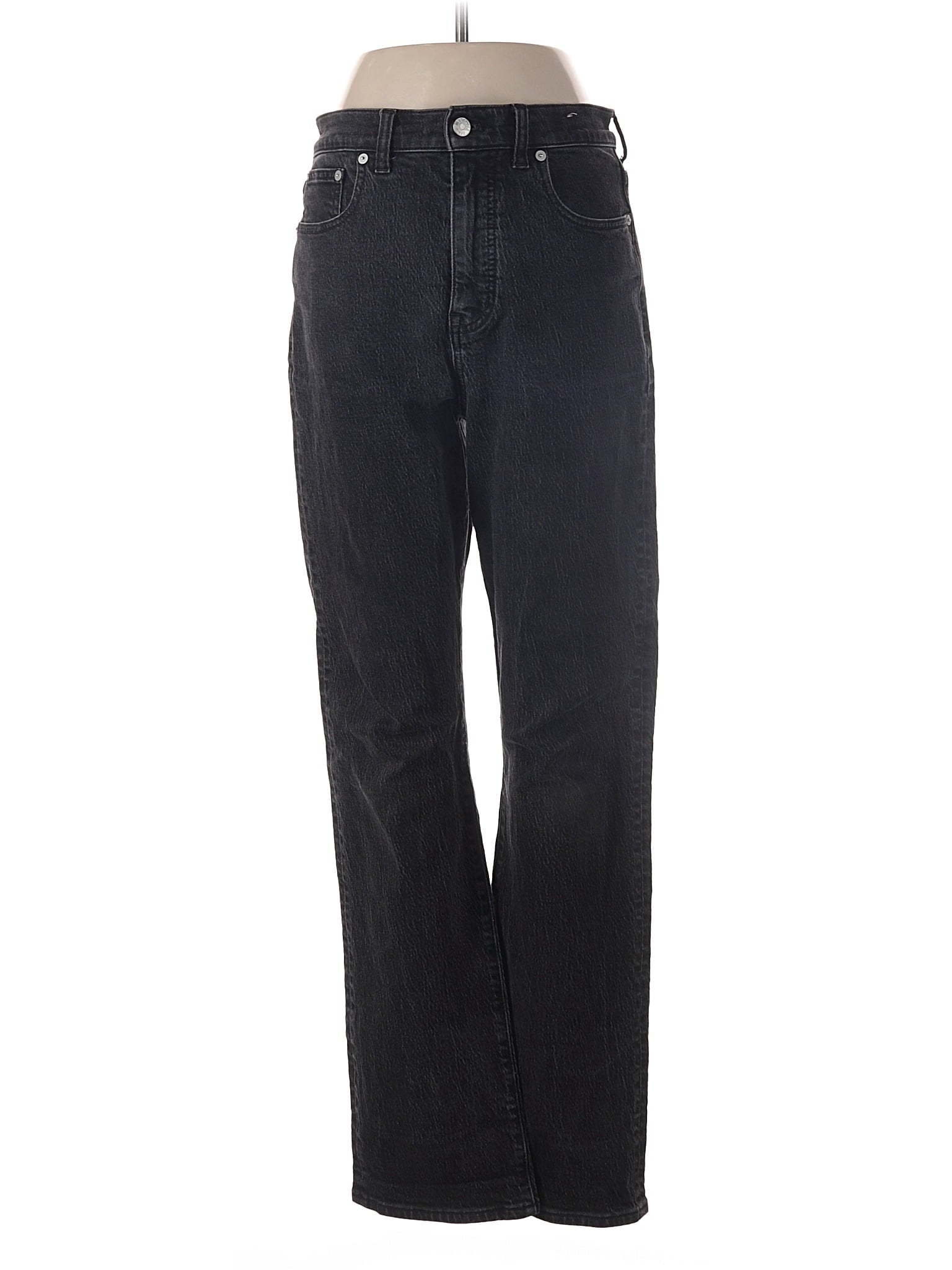 1 waist size - 28
