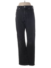 1 waist size - 28