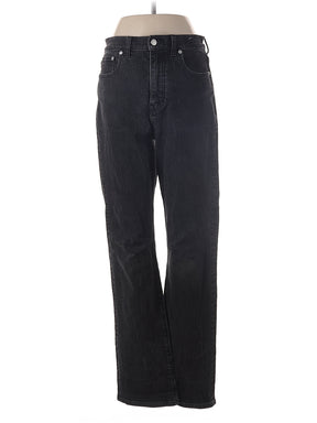 1 waist size - 28