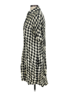 5 size - XS