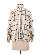 1 size - S