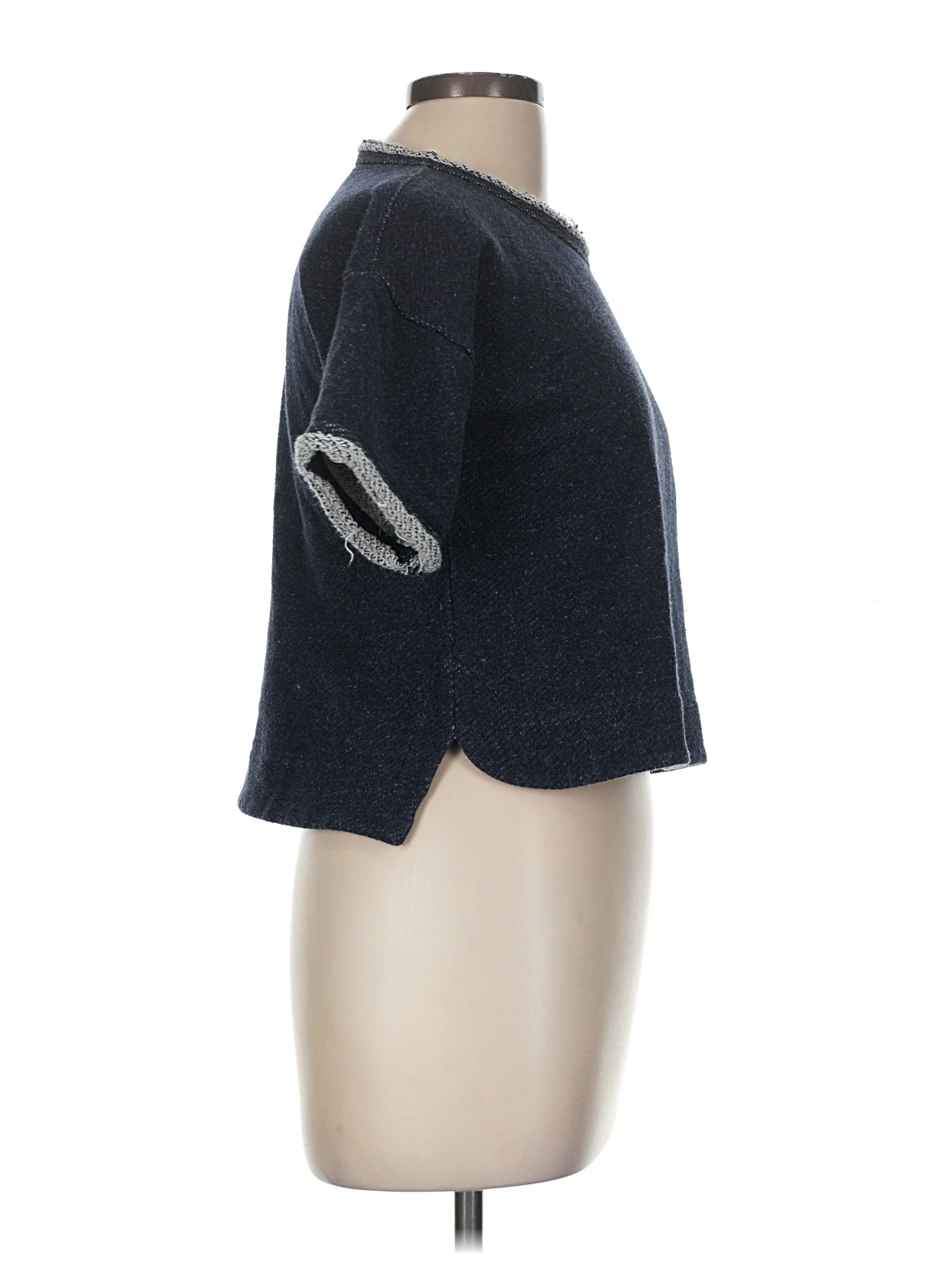 3 size - M
