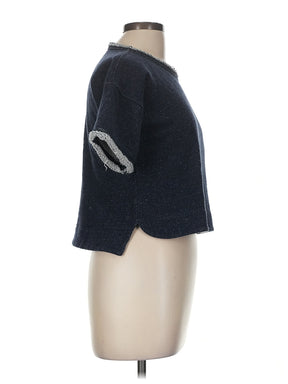 3 size - M