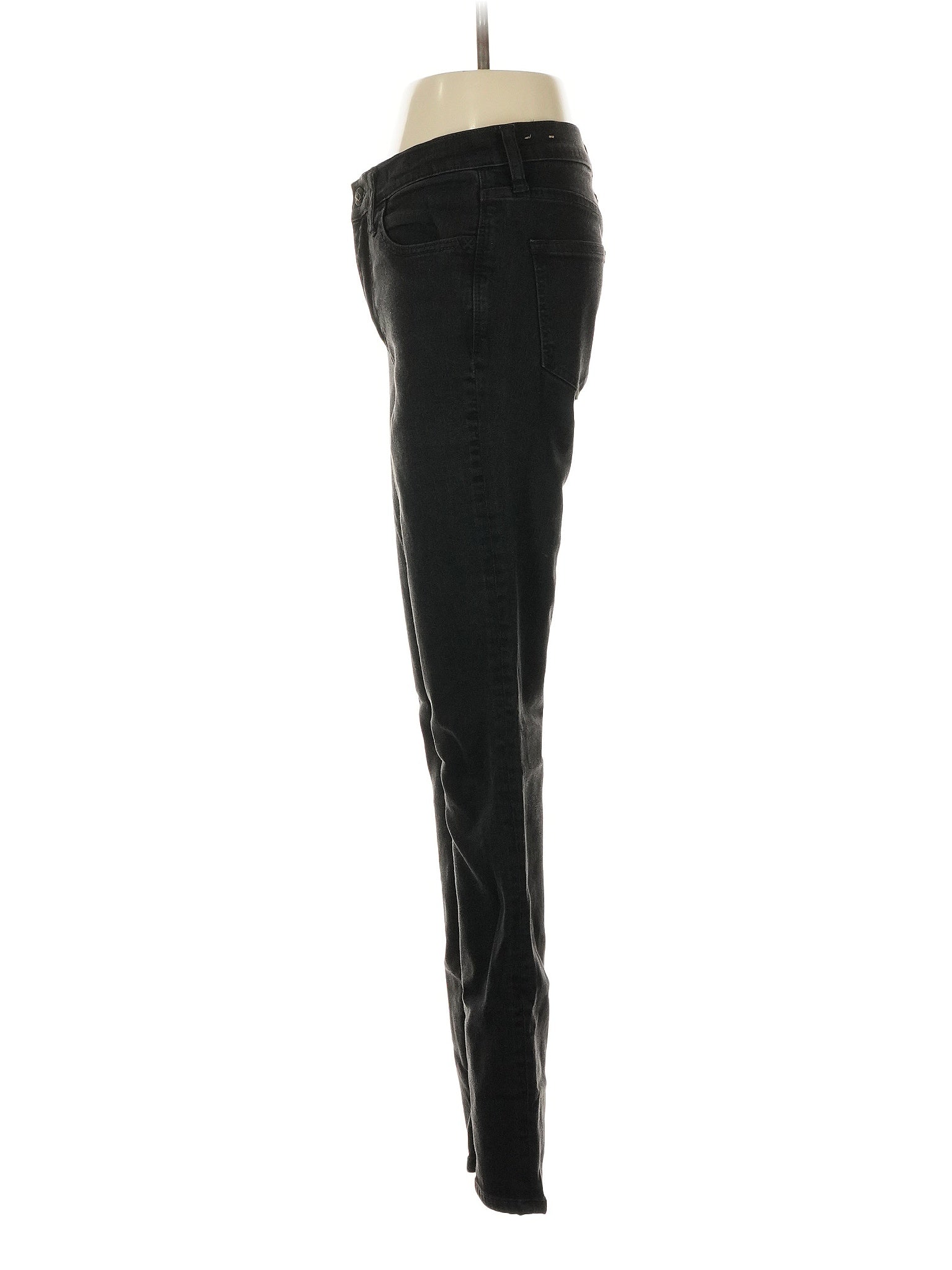 4 waist size - 27
