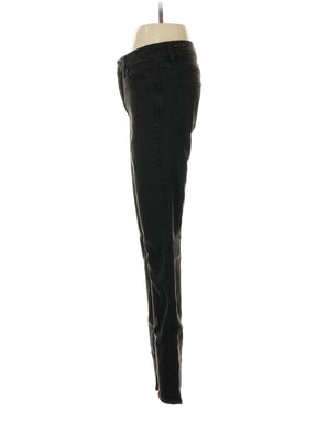 4 waist size - 27