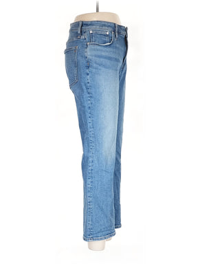 3 waist size - 30