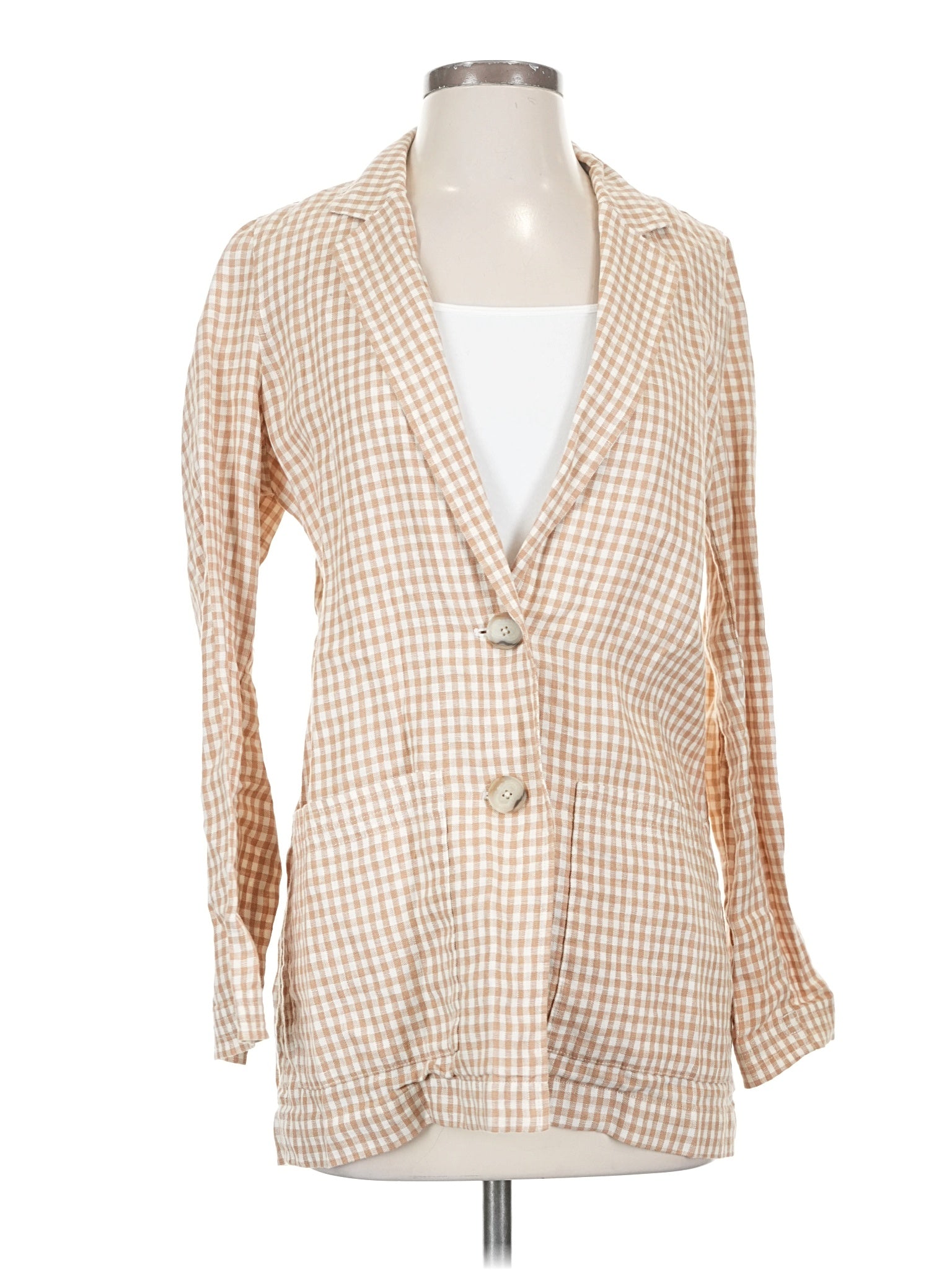 1 size - XS