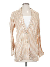 1 size - XS