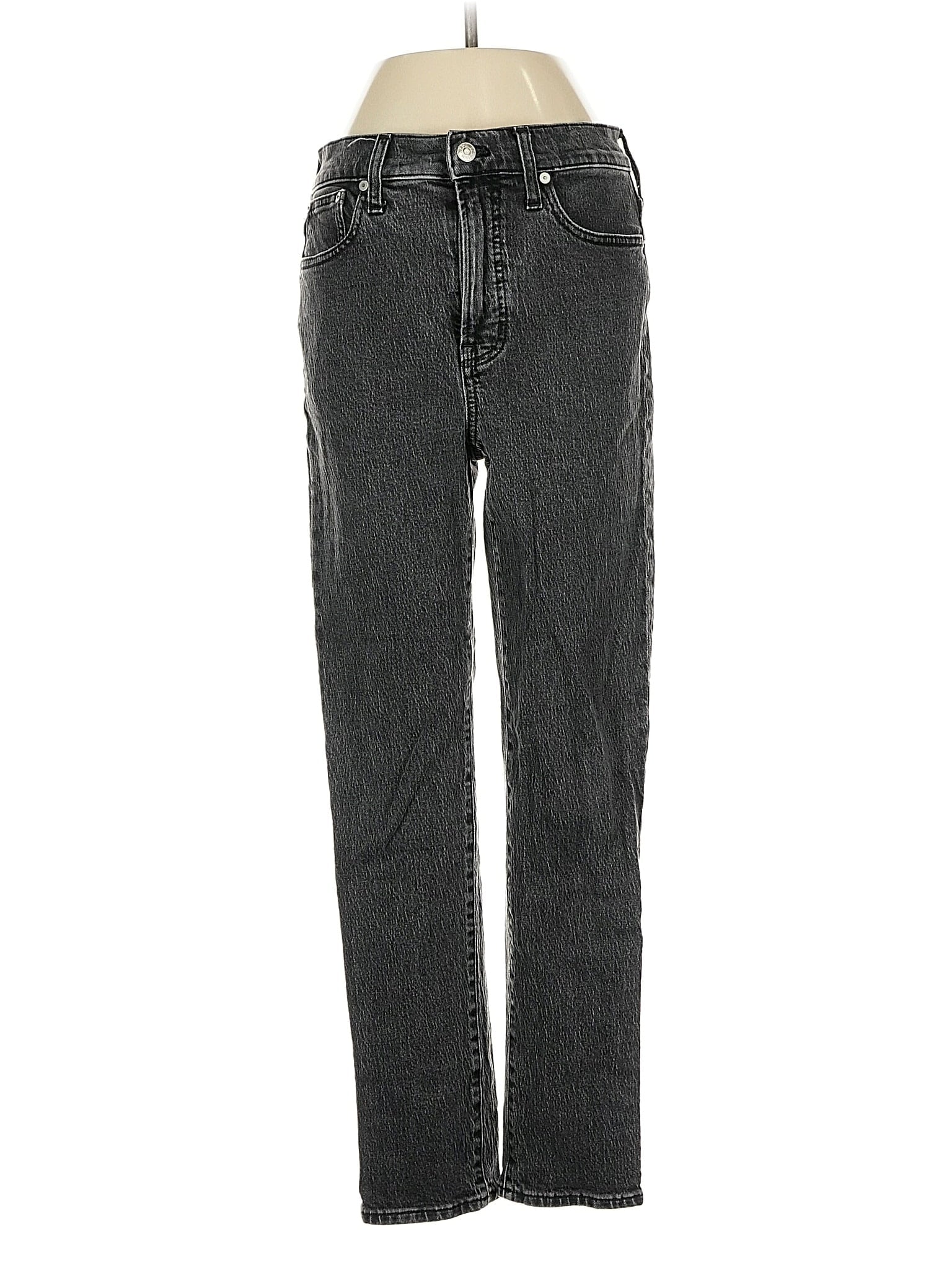 1 waist size - 26