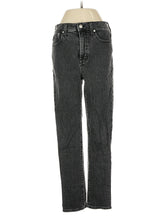 1 waist size - 26