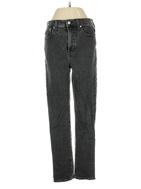 1 waist size - 26
