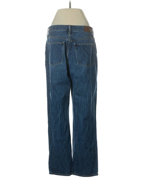 2 waist size - 27
