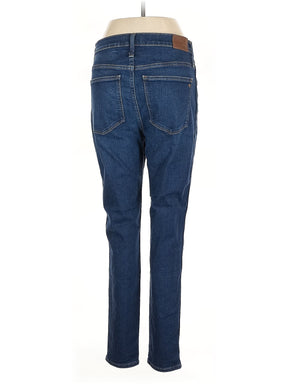 2 waist size - 31