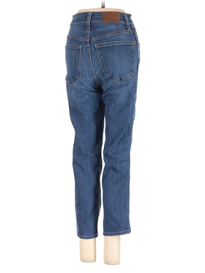 2 waist size - 23 P