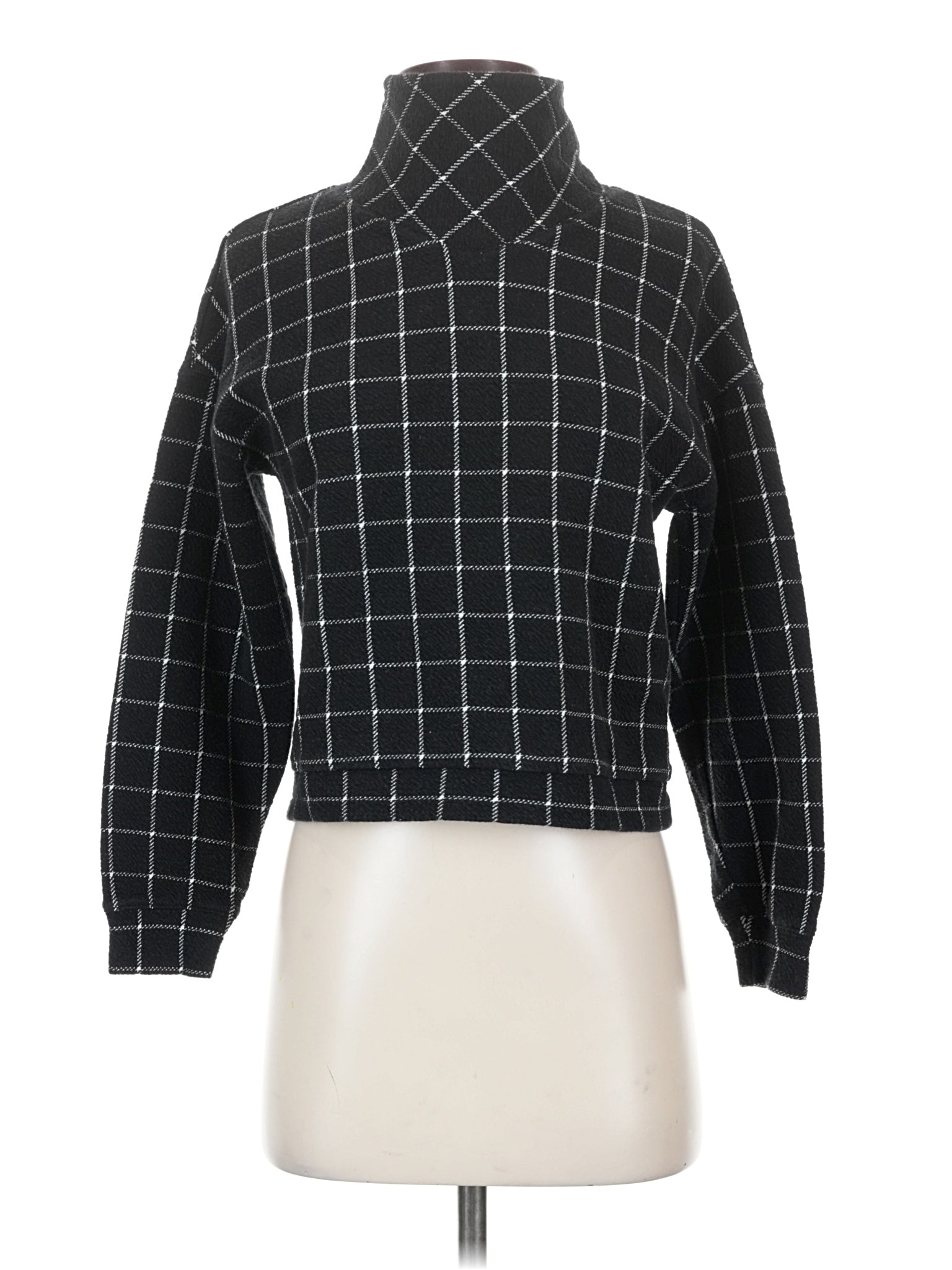 1 size - XS