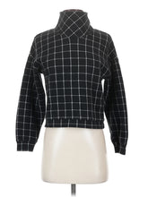 1 size - XS