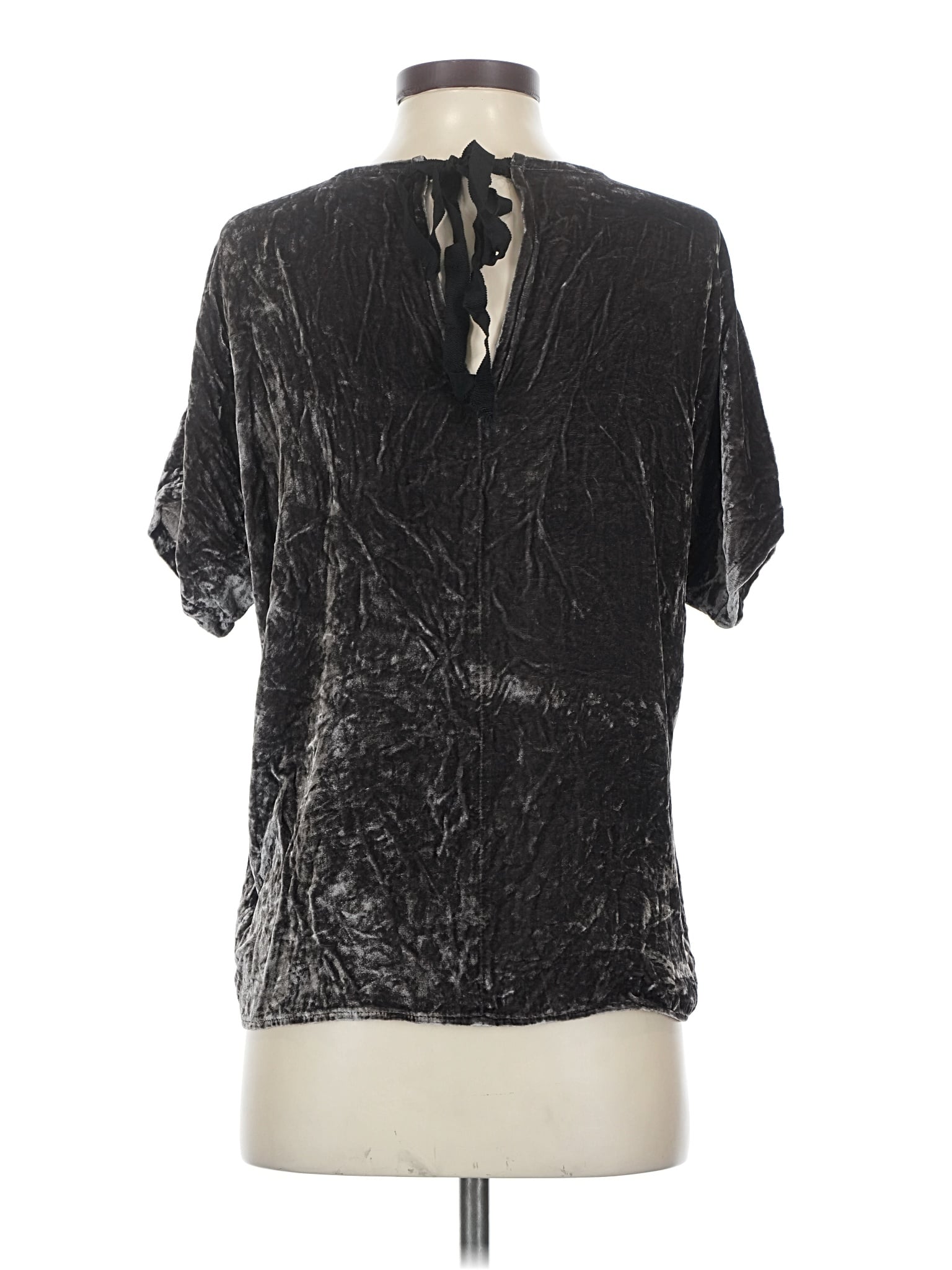2 size - S